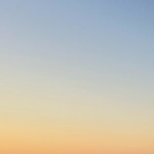 morning meditation series - live on zoom